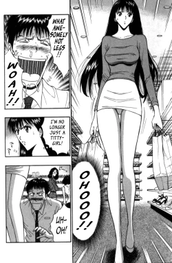 Page 115 of Pururun Seminar Vol. 5