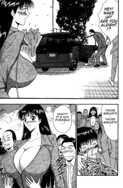 Page 174 of Pururun Seminar Vol. 5