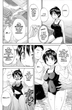 Page 16 of enTRANS! CH. 2