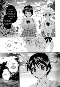 Page 29 of enTRANS! CH. 2