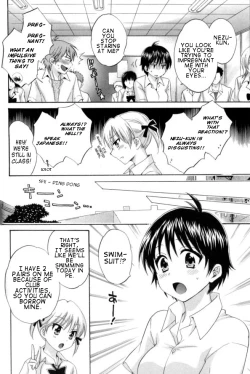 Page 8 of enTRANS! CH. 2