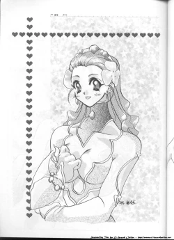 Page 36 of ELO-HAZARD