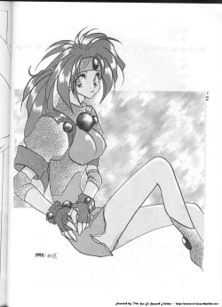 Page 37 of ELO-HAZARD