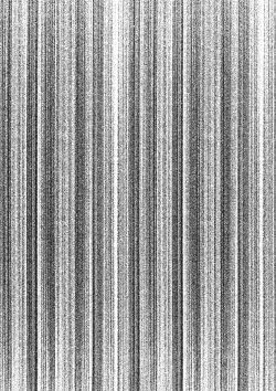 Page 24 of Oda Nobuna sama ga mata Nanban Gurui wo Hatsubyou shichatte Zaa Jiru Matsuri yo! toka iidashite Komaru...Orz