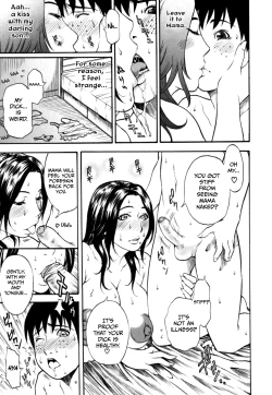 Page 15 of Kahogo na Mama