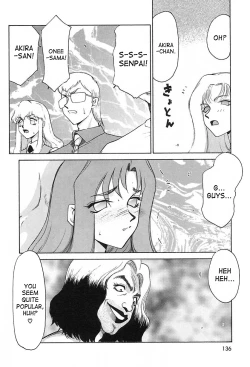 Page 137 of Change! 2