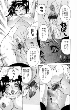 Page 143 of Full Course