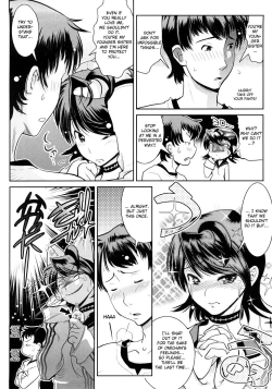 Page 10 of Groove Tube