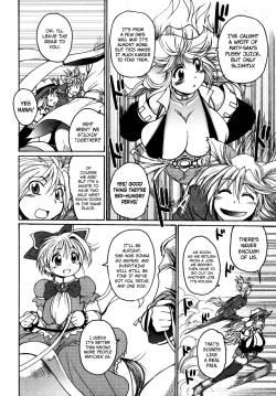 Page 111 of Gun Tribe 2