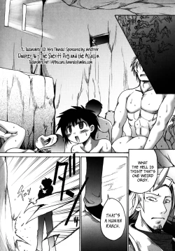 Page 149 of Gun Tribe 2