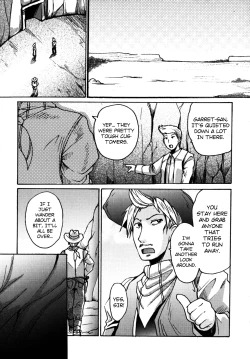 Page 176 of Gun Tribe 2