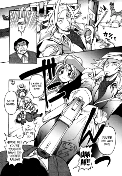 Page 53 of Gun Tribe 2