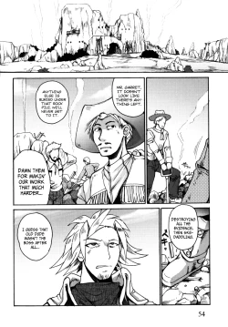 Page 59 of Gun Tribe 2