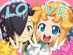 Page 2 of Haibara no Yome Hon