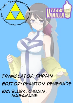 Page 27 of Kanojo ga Mizugi ni Kigaetara | If She Changes Into A Swimsuit