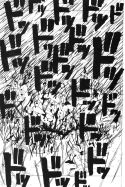 Page 64 of Kikan GIRLIE Vol.2