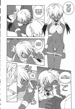 Page 10 of Kongari | Well-Done