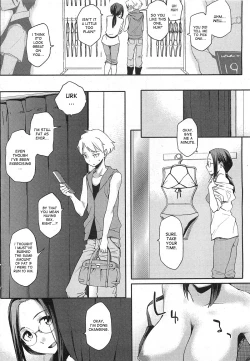 Page 26 of Toshishita Kareshi. | Younger Boyfriend