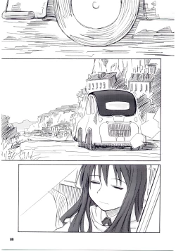 Page 8 of SLAVESTATE