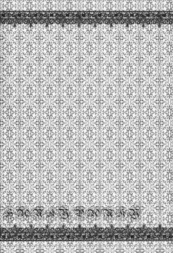 Page 2 of Hanky Panky