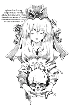 Page 15 of Borderline