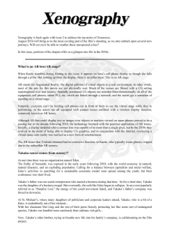 Page 29 of Music Box of Memories ch2