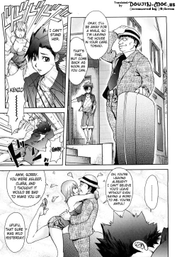 Page 47 of Bitch Trap