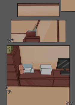 Page 29 of Oba-san ni Josou Saserareta Boku