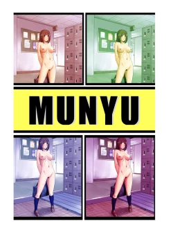 Page 21 of Osoto Biyori | Perfect Beach Day