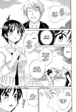 Page 9 of enTRANS! Ch. 3