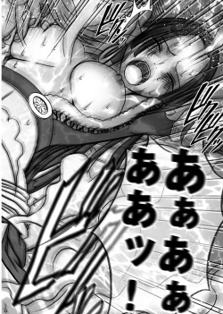 Page 54 of Onna Kaizoku Haiboku Soushuuhen