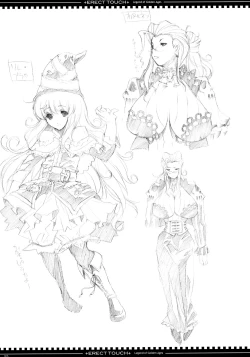 Page 25 of Legend of Golden Ages