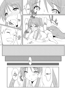 Page 6 of Seinyuu Miko Shokushi
