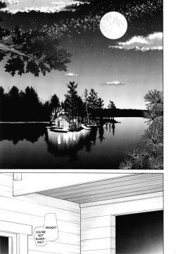 Page 3 of Primae Noctis