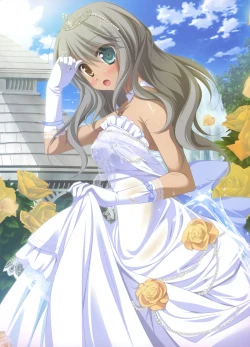 Page 29 of Dengeki Moeoh 2012-06