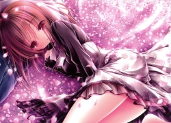 Page 49 of Dengeki Moeoh 2012-06