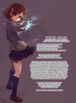 Page 64 of Kimi no Sukina Onnanoko no Katachi | Shape of Your Favorite Girl Ch. 1-3