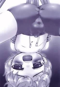 Page 9 of Suku Sui Kyou