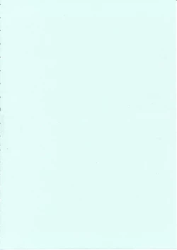 Page 5 of Oyako Club Joukan