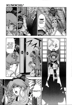 Page 149 of Hakase no Strange na Aijou - Hiroshi's Strange Love