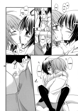 Page 19 of Sweet Pipit