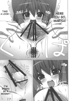 Page 16 of Mikolaying Scene