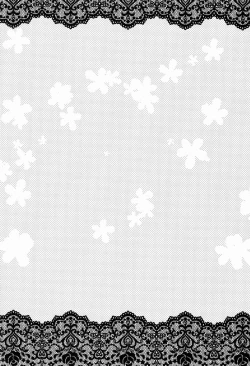 Page 15 of Hitori de futari de