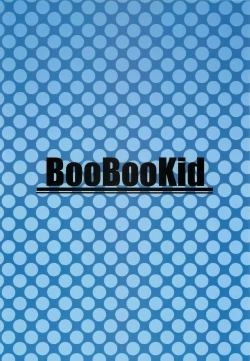 Page 32 of Himeko-san ni Iroiro Tanondemita。