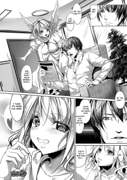 Page 16 of Devil Eater