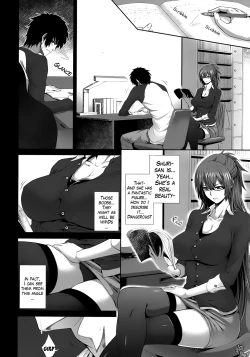 Page 12 of Two Lovers