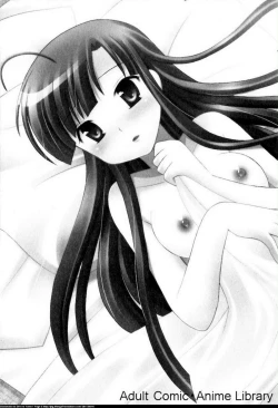 Page 7 of Classmate wa Ore no Yome! Ch.1