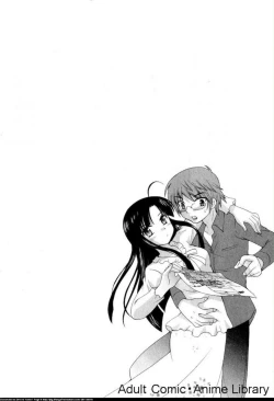 Page 8 of Classmate wa Ore no Yome! Ch.1