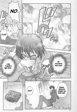 Page 17 of MOJER SECOND