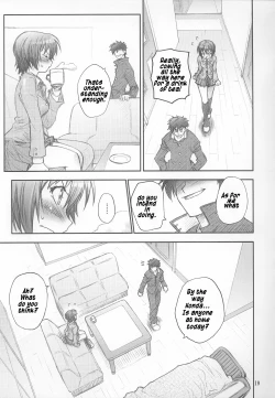 Page 19 of MOJER SECOND